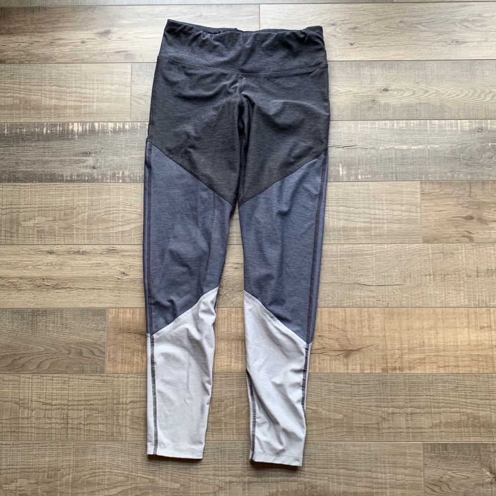 Champion Leggings